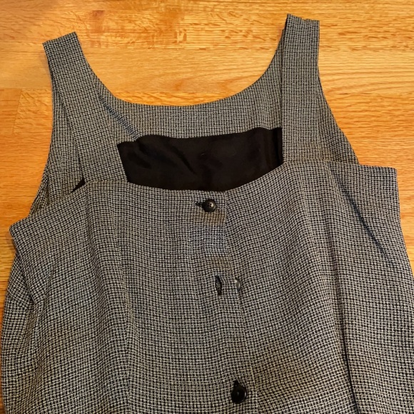 Dress - Picture 4 of 6